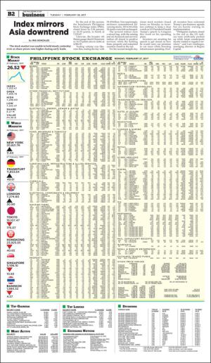 philippinestar_b-20170228_000_00_00_002.pdf