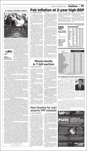 philippinestar_b-20170228_000_00_00_003.pdf