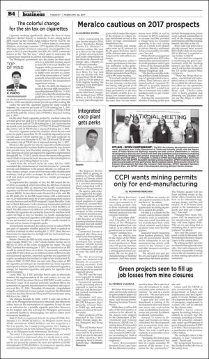 philippinestar_b-20170228_000_00_00_004.pdf