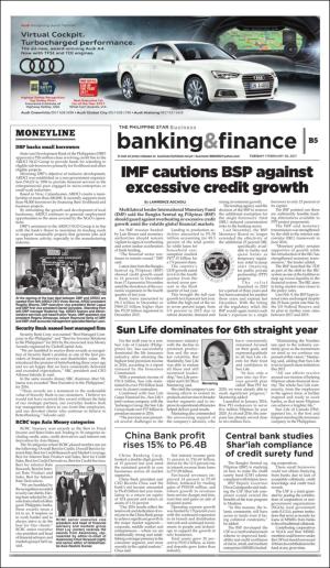 philippinestar_b-20170228_000_00_00_005.pdf