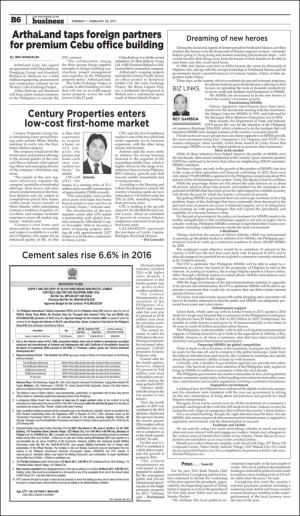 philippinestar_b-20170228_000_00_00_006.pdf