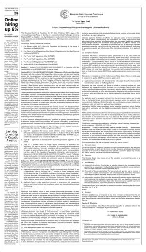 philippinestar_b-20170228_000_00_00_007.pdf