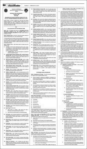 philippinestar_b-20170228_000_00_00_008.pdf