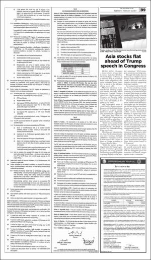 philippinestar_b-20170228_000_00_00_009.pdf