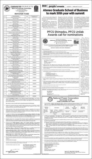 philippinestar_b-20170228_000_00_00_010.pdf