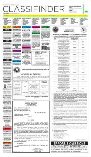 philippinestar_b-20170228_000_00_00_011.pdf