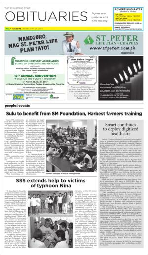 philippinestar_b-20170228_000_00_00_012.pdf
