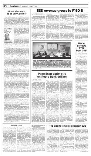 philippinestar_b-20170301_000_00_00_004.pdf