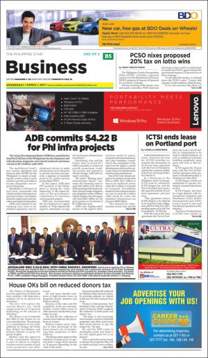 philippinestar_b-20170301_000_00_00_005.pdf