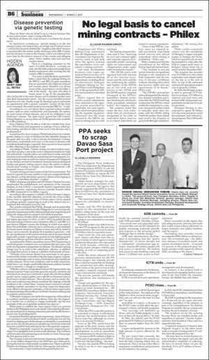philippinestar_b-20170301_000_00_00_006.pdf