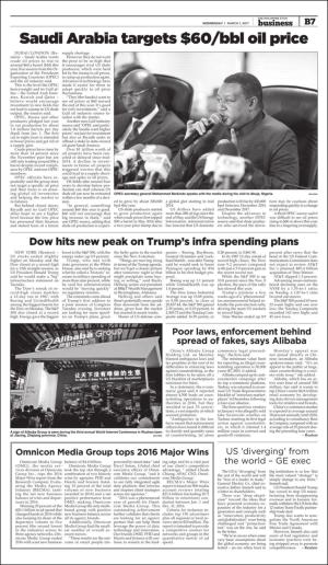 philippinestar_b-20170301_000_00_00_007.pdf
