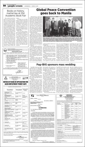 philippinestar_b-20170301_000_00_00_008.pdf