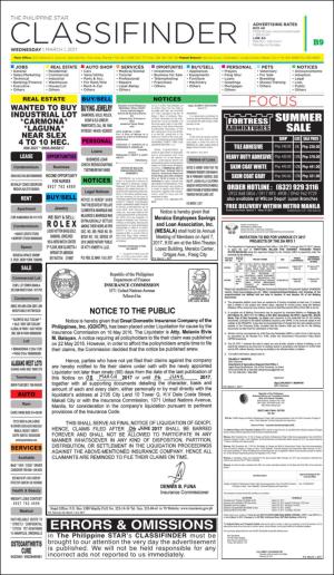 philippinestar_b-20170301_000_00_00_009.pdf
