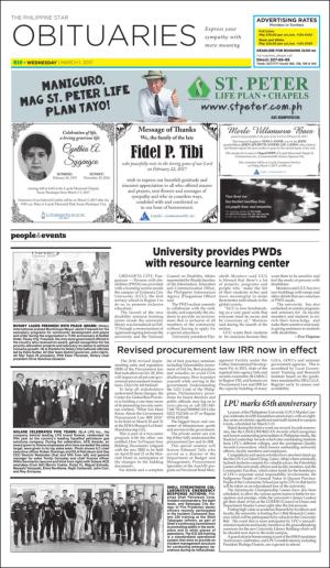 philippinestar_b-20170301_000_00_00_010.pdf