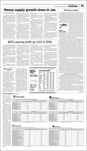 philippinestar_b-20170302_000_00_00_003.pdf