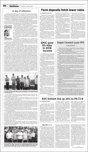 philippinestar_b-20170302_000_00_00_004.pdf