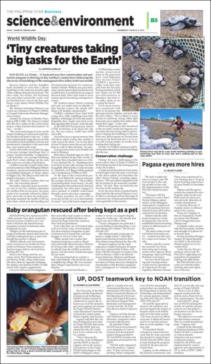 philippinestar_b-20170302_000_00_00_005.pdf