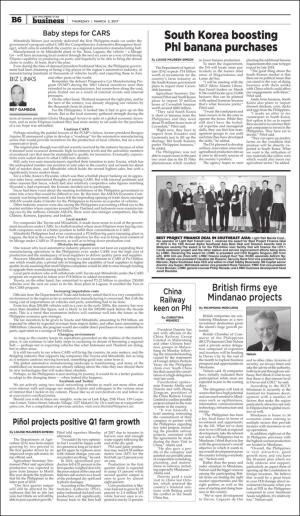 philippinestar_b-20170302_000_00_00_006.pdf