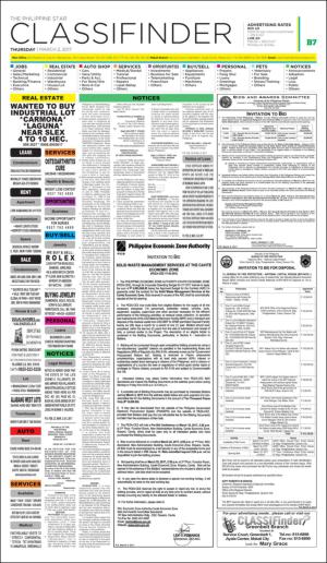 philippinestar_b-20170302_000_00_00_007.pdf