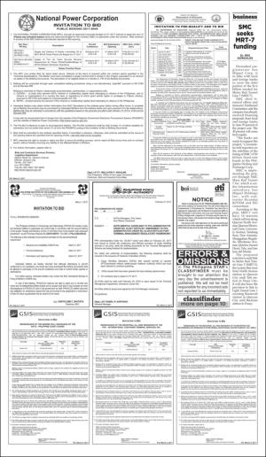 philippinestar_b-20170302_000_00_00_008.pdf