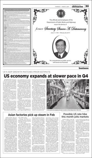 philippinestar_b-20170302_000_00_00_009.pdf