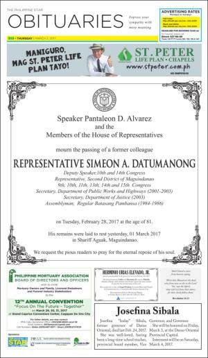 philippinestar_b-20170302_000_00_00_010.pdf