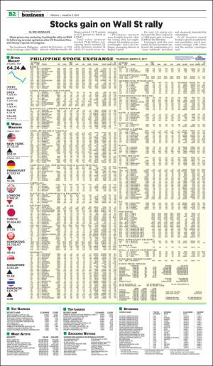 philippinestar_b-20170303_000_00_00_002.pdf