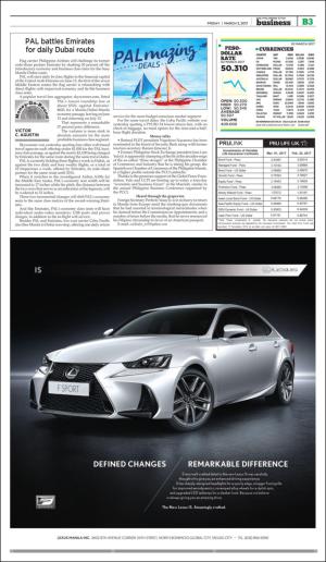 philippinestar_b-20170303_000_00_00_003.pdf