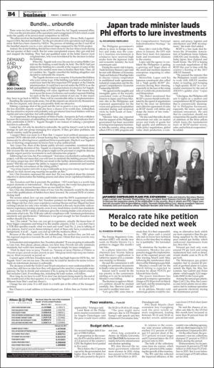 philippinestar_b-20170303_000_00_00_004.pdf