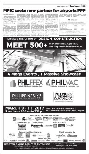 philippinestar_b-20170303_000_00_00_005.pdf