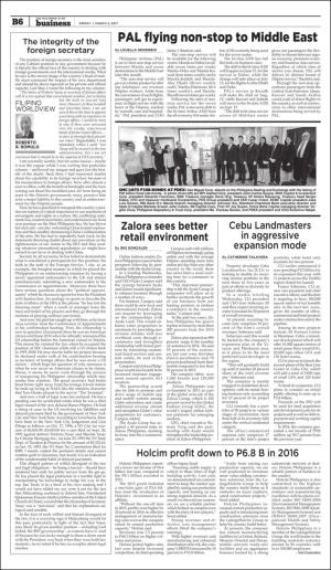 philippinestar_b-20170303_000_00_00_006.pdf