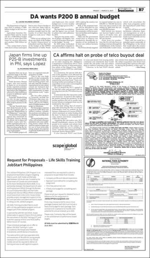 philippinestar_b-20170303_000_00_00_007.pdf