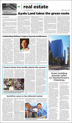 philippinestar_b-20170303_000_00_00_008.pdf
