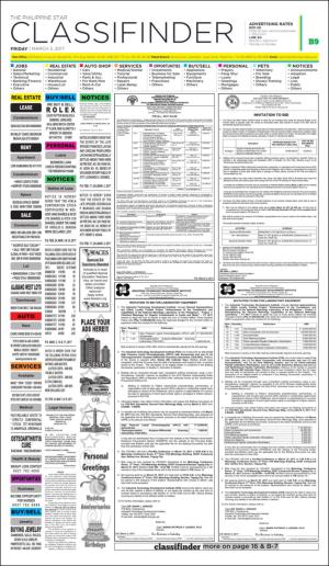 philippinestar_b-20170303_000_00_00_009.pdf