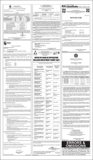 philippinestar_b-20170303_000_00_00_010.pdf