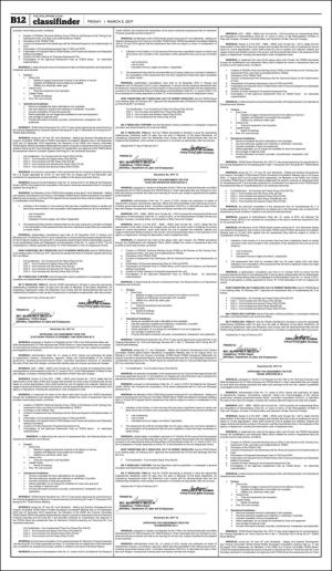 philippinestar_b-20170303_000_00_00_012.pdf