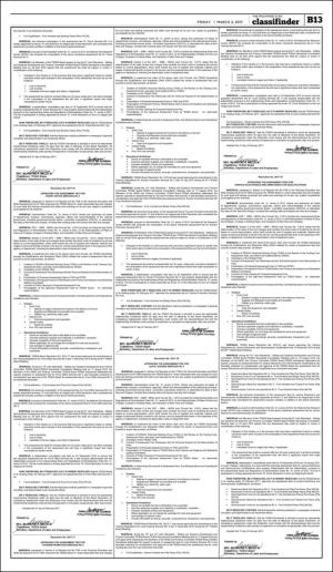 philippinestar_b-20170303_000_00_00_013.pdf