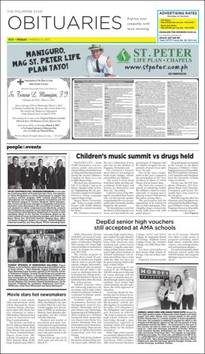 philippinestar_b-20170303_000_00_00_014.pdf