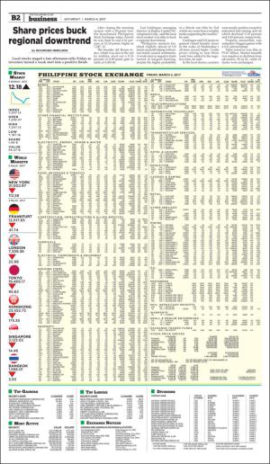 philippinestar_b-20170304_000_00_00_002.pdf
