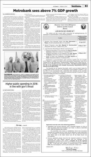 philippinestar_b-20170304_000_00_00_003.pdf