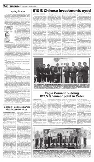 philippinestar_b-20170304_000_00_00_004.pdf