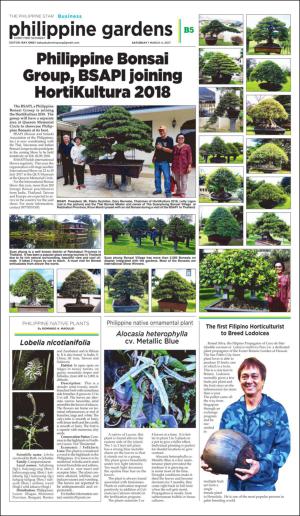 philippinestar_b-20170304_000_00_00_005.pdf