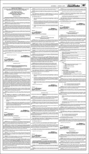 philippinestar_b-20170304_000_00_00_007.pdf