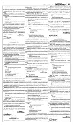 philippinestar_b-20170304_000_00_00_009.pdf