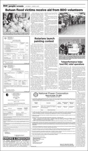 philippinestar_b-20170304_000_00_00_010.pdf