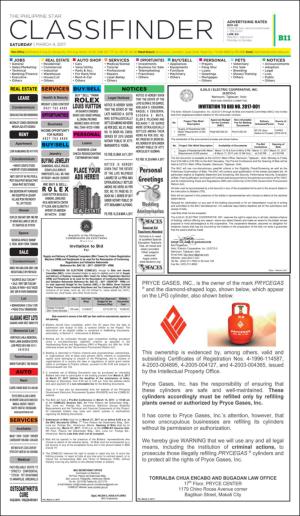 philippinestar_b-20170304_000_00_00_011.pdf