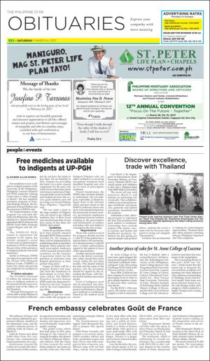 philippinestar_b-20170304_000_00_00_012.pdf