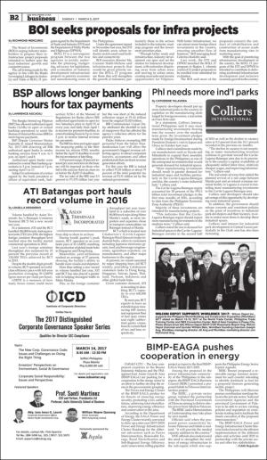 philippinestar_b-20170305_000_00_00_002.pdf
