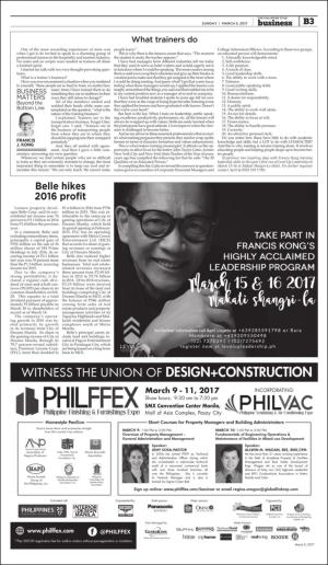 philippinestar_b-20170305_000_00_00_003.pdf