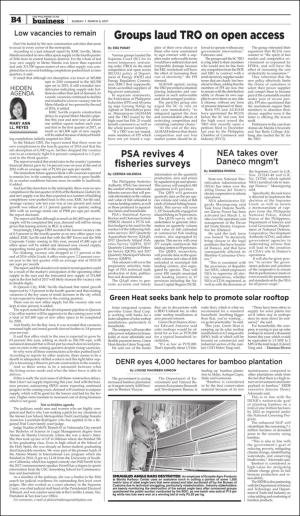 philippinestar_b-20170305_000_00_00_004.pdf